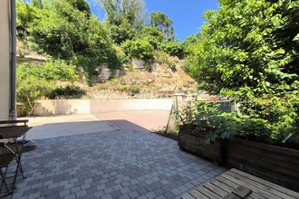 achat appartement conflans-ste-honorine 78700