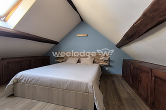 achat appartement conflans-ste-honorine 78700