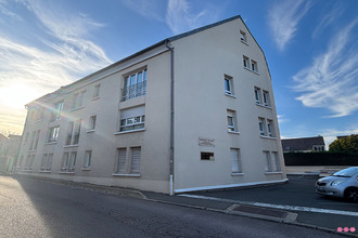 achat appartement conflans-ste-honorine 78700