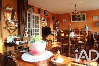 achat appartement conflans-ste-honorine 78700