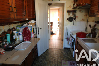 achat appartement conflans-ste-honorine 78700