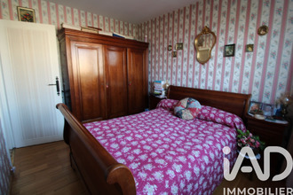 achat appartement conflans-ste-honorine 78700