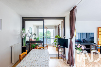 achat appartement conflans-ste-honorine 78700