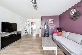 achat appartement conflans-ste-honorine 78700