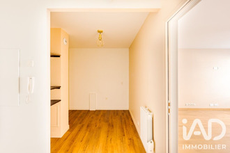 achat appartement conflans-ste-honorine 78700