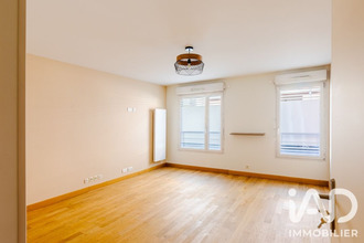 achat appartement conflans-ste-honorine 78700