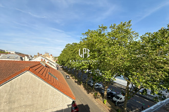 achat appartement conflans-ste-honorine 78700