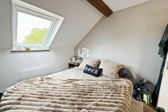 achat appartement conflans-ste-honorine 78700