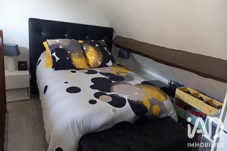 achat appartement conflans-ste-honorine 78700