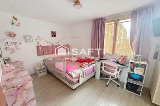 achat appartement conflans-ste-honorine 78700