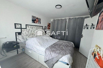 achat appartement conflans-ste-honorine 78700