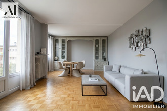 achat appartement conflans-ste-honorine 78700