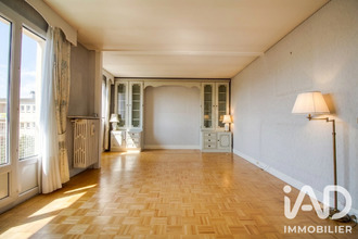 achat appartement conflans-ste-honorine 78700