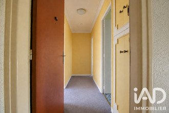 achat appartement conflans-ste-honorine 78700