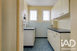 achat appartement conflans-ste-honorine 78700