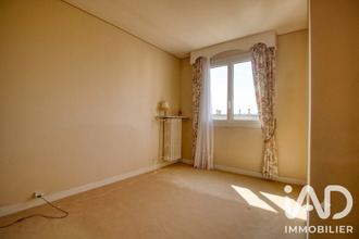 achat appartement conflans-ste-honorine 78700