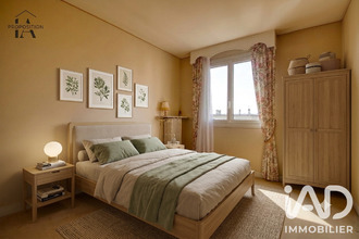 achat appartement conflans-ste-honorine 78700