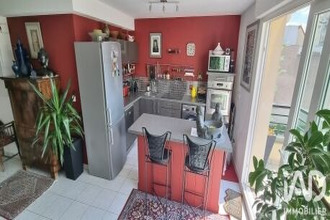 achat appartement conflans-ste-honorine 78700