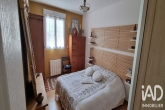 achat appartement conflans-ste-honorine 78700