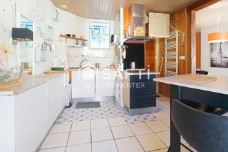 achat appartement conflans-ste-honorine 78700