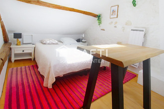 achat appartement conflans-ste-honorine 78700