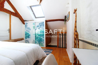achat appartement conflans-ste-honorine 78700