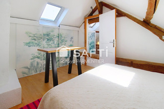 achat appartement conflans-ste-honorine 78700