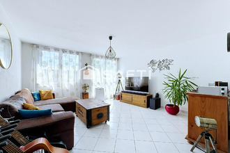 achat appartement conflans-ste-honorine 78700