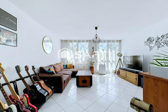 achat appartement conflans-ste-honorine 78700