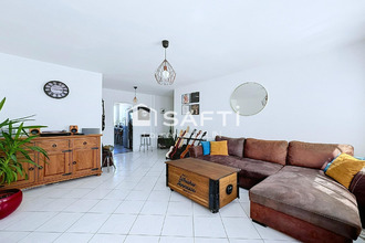 achat appartement conflans-ste-honorine 78700