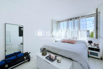 achat appartement conflans-ste-honorine 78700