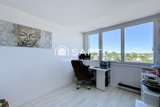 achat appartement conflans-ste-honorine 78700