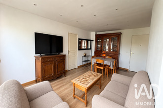 achat appartement conflans-ste-honorine 78700