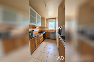achat appartement conflans-ste-honorine 78700