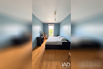 achat appartement conflans-ste-honorine 78700