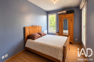 achat appartement conflans-ste-honorine 78700