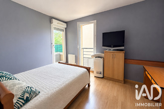 achat appartement conflans-ste-honorine 78700