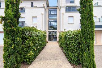 achat appartement conflans-ste-honorine 78700