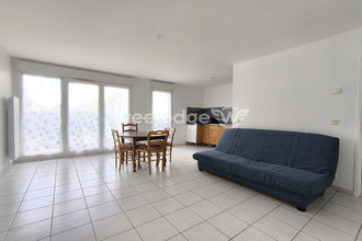 achat appartement conflans-ste-honorine 78700