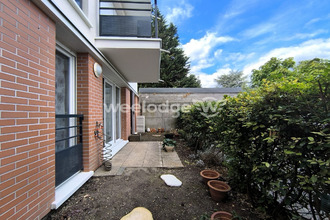 achat appartement conflans-ste-honorine 78700
