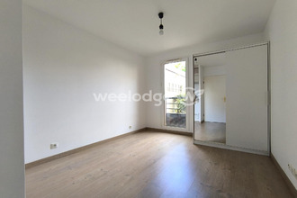 achat appartement conflans-ste-honorine 78700