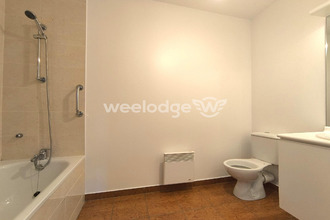 achat appartement conflans-ste-honorine 78700