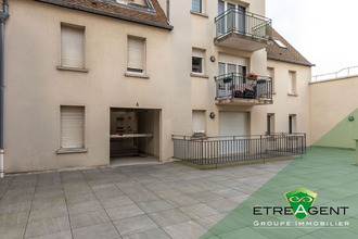 achat appartement conflans-ste-honorine 78700
