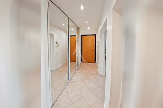 achat appartement conflans-ste-honorine 78700