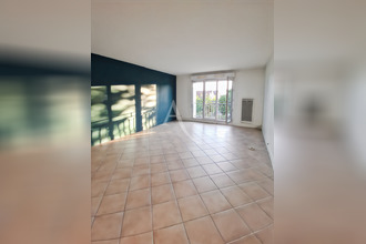 achat appartement conflans-ste-honorine 78700