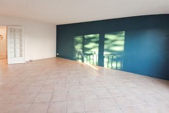 achat appartement conflans-ste-honorine 78700