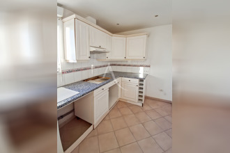 achat appartement conflans-ste-honorine 78700