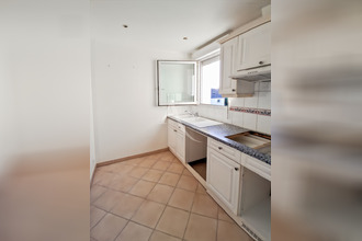 achat appartement conflans-ste-honorine 78700