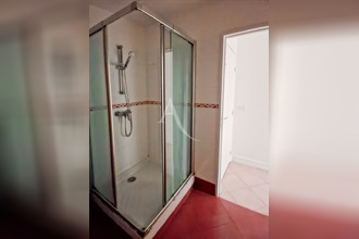 achat appartement conflans-ste-honorine 78700