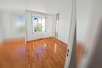 achat appartement conflans-ste-honorine 78700